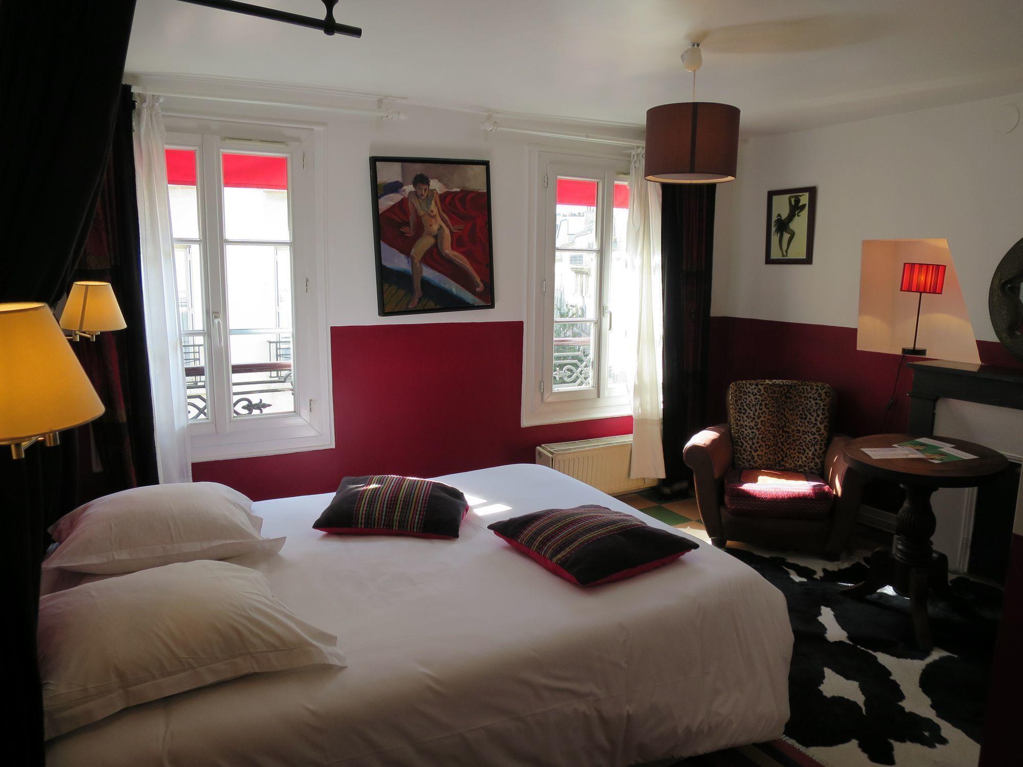 Hotel Eldorado 4*