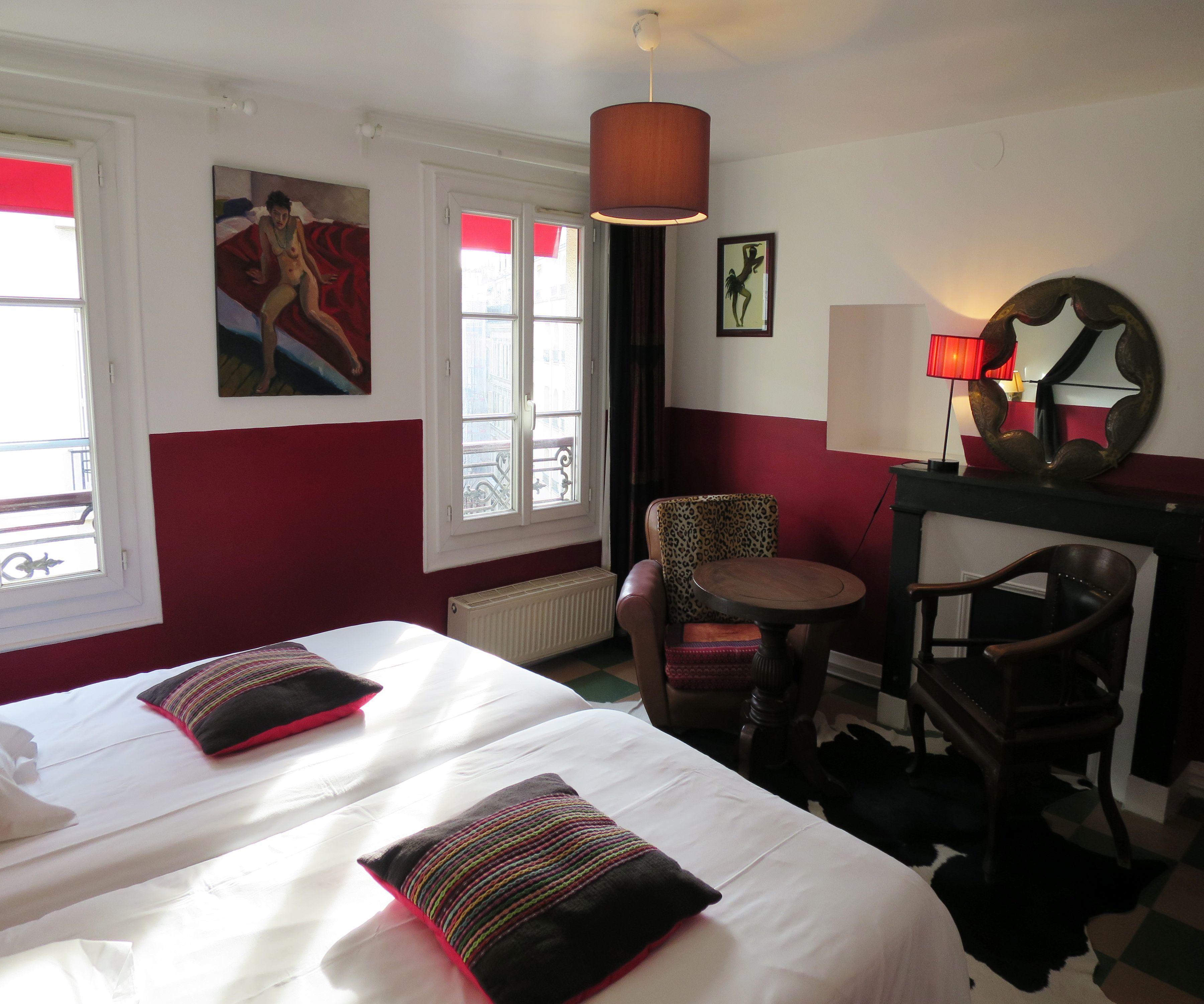Hotel Eldorado 4*
