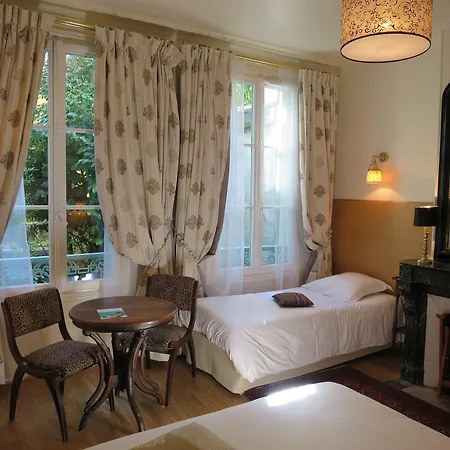 Eldorado Parigi