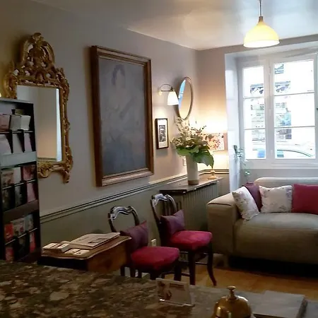 Eldorado 4* Parigi