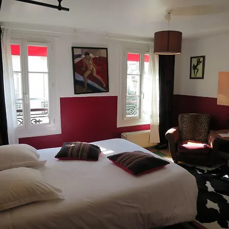 Hotel Eldorado 4*