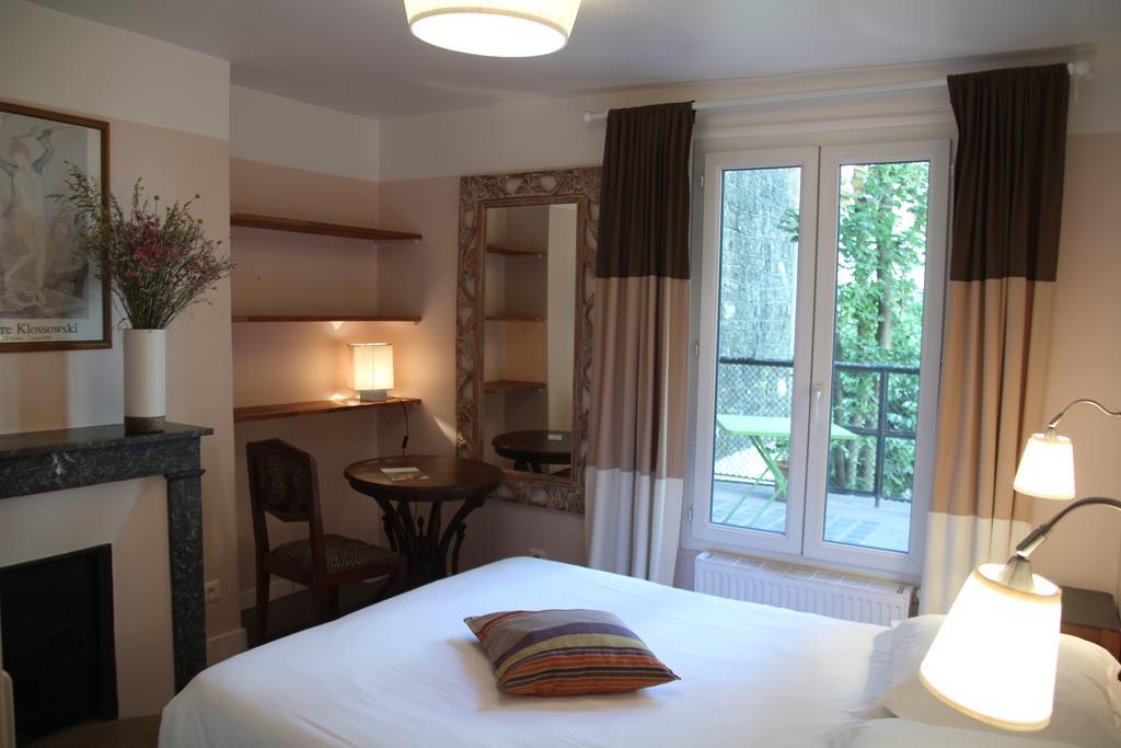 Eldorado 4* Parigi
