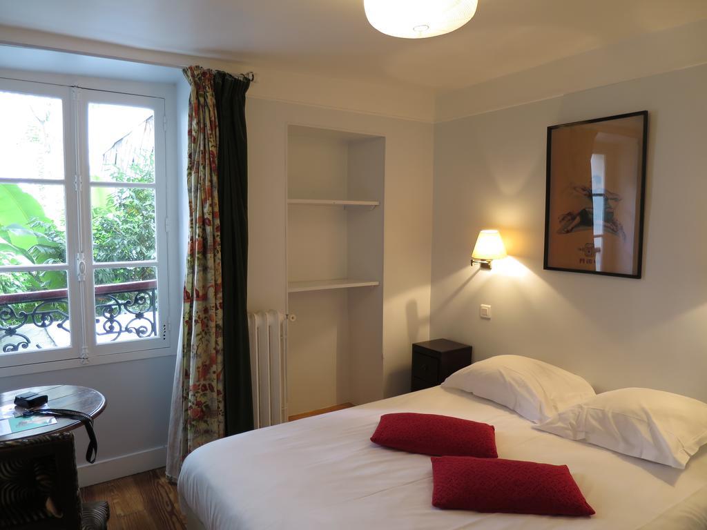 Eldorado 4* Parigi