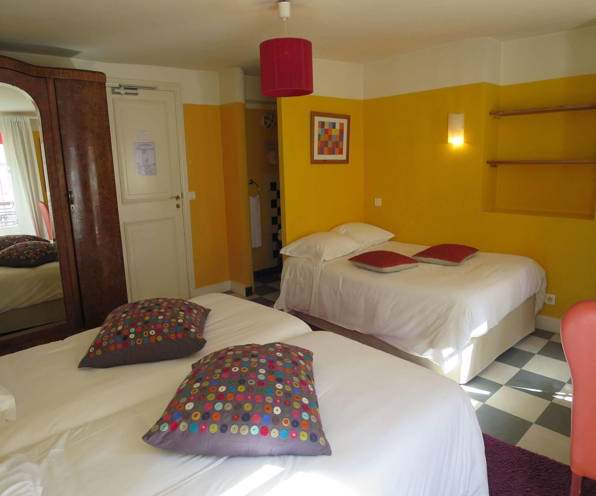 Eldorado Hotel