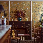 Hotel Eldorado Paris