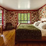 Hotel Eldorado Paris