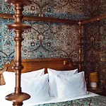 Hotel Eldorado Paris